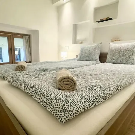 R8 2br Free Parking Lägenhet *