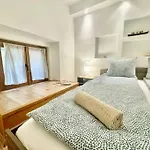 Appartement R8 2br Free Parking *