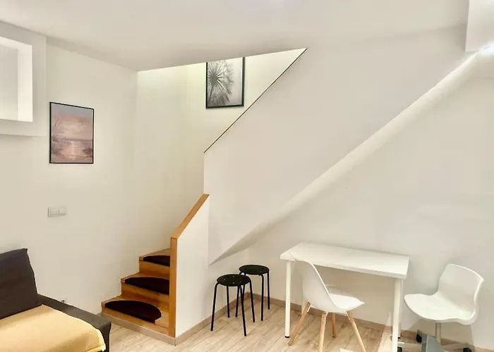 Apartamento R8 2br Free Parking Budapest